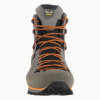 Ботинки Mountain Trainer 2 Winter GTX MS (EU 47 UK 12 USm 13 СМ 31; grey/fluo orange)
